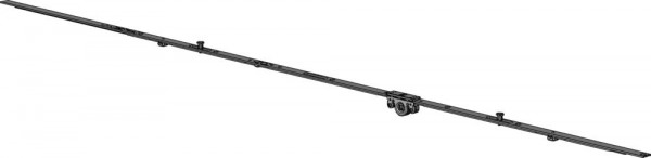 Winkhaus Getriebe GAK.1550-2