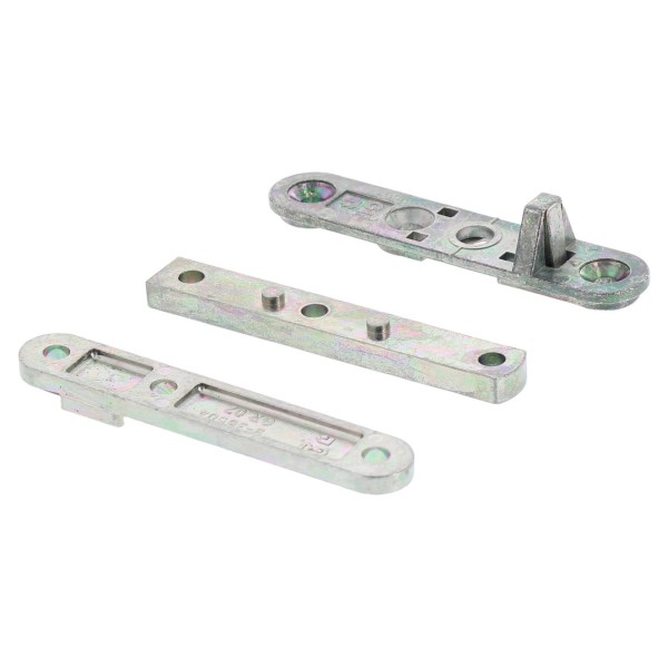 GU Zubehör Sicherheitsschere Euro-Solid K-14684-00-0-1