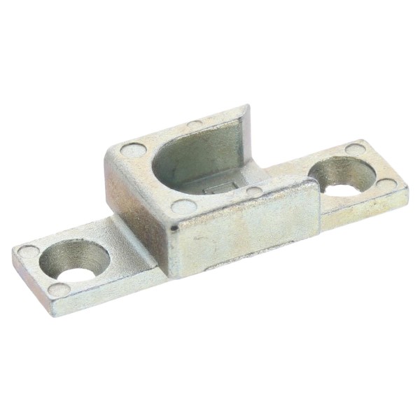 SI Siegenia Schließblech A0441 TS 288115