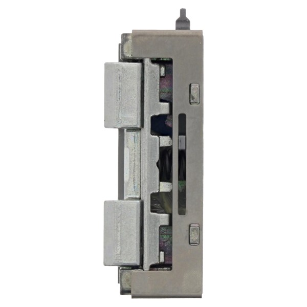 Winkhaus STV-Tagesfalle 9/91 TAFA FA links