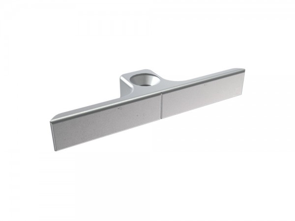 SI Siegenia Schließblech 56 A0813 TS