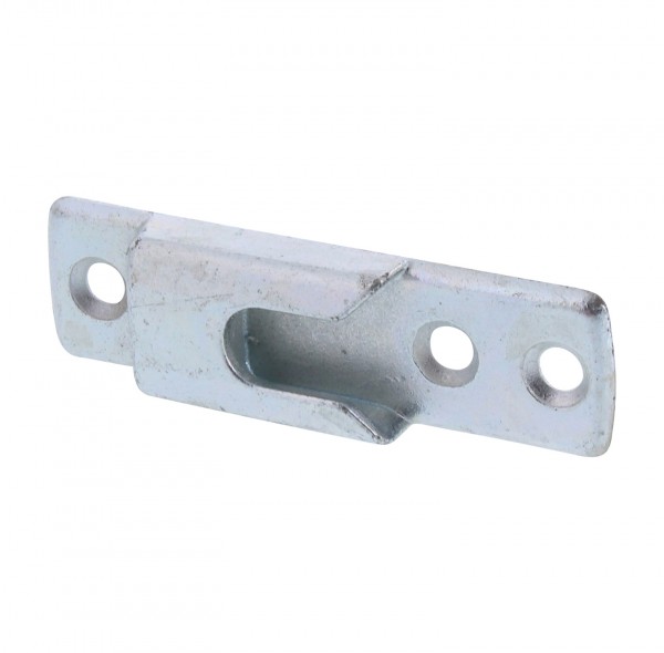 FUHR Pilzzapfenschließplatte 45394 F1 RP45394AX