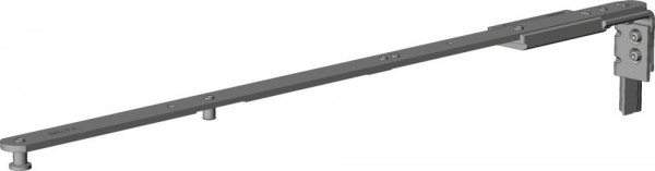 Winkhaus Schere SC2.PA.20-13.LS.F9