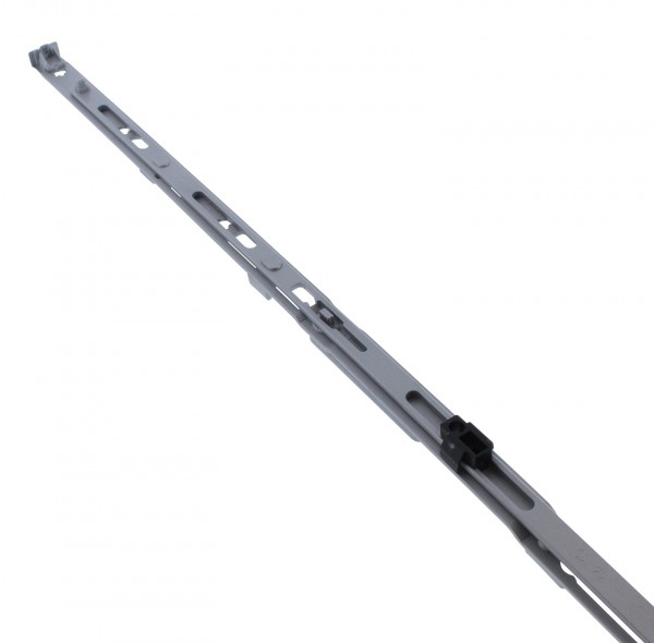 MACO Scherenstulp MM 800 mit Sparlüftung Multi Power Rechts FFB 801 – 1050 mm 225527