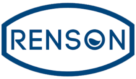 Renson