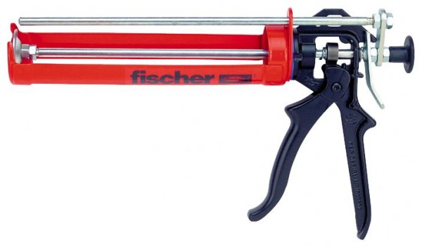 Fischer Auspresspistole FIS AM Nr. 058000