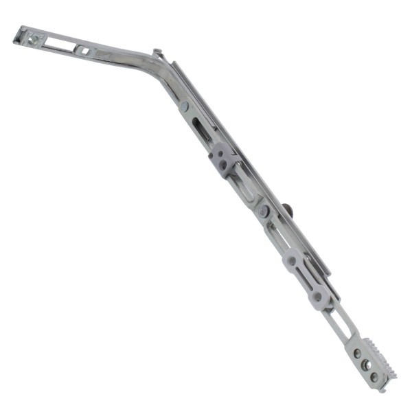 Roto NT Eckumlenkung 1P Axer 260286