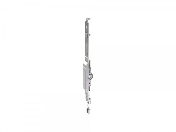 Siegenia Getriebe 7 GR.50/G180 TS K25