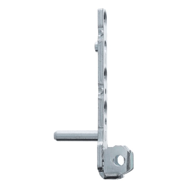 Siegenia Ecklager KF D6X24/3 TS K250