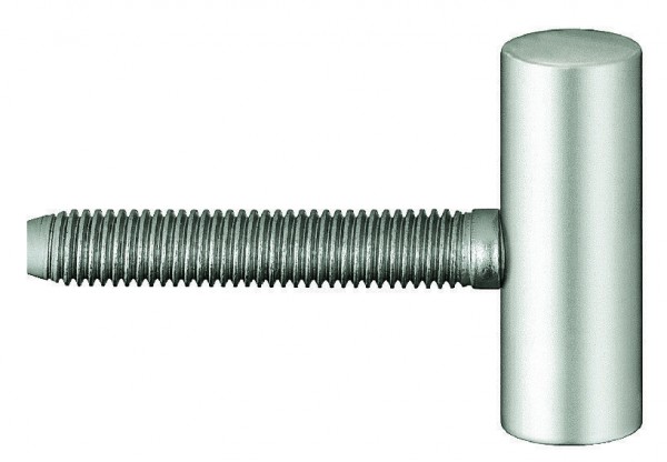 Simonswerk VARIANT V 0020 vernickelt (015)