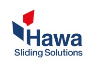Hawa Sliding Solutions AG