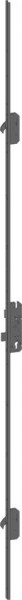 Winkhaus Anti-Panik Türverschluß T-AP4 B1 U2471 L10/35S 92/9 M2 GR