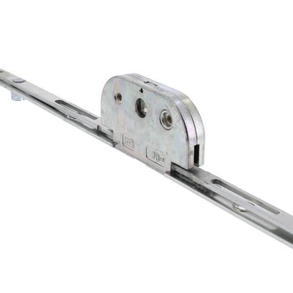 SI Siegenia Getriebe 3/30 M5 Gr. 4a/TL TS 710029 289495