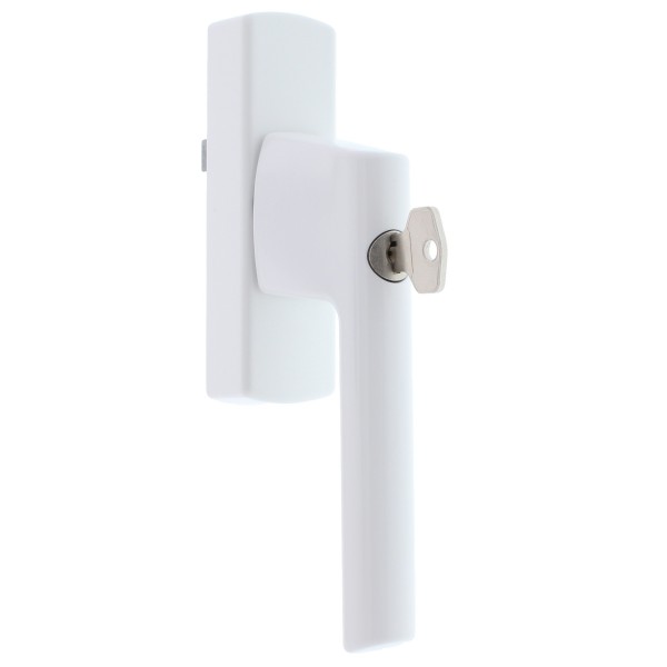 Siegenia Getriebegriff Si Line Alu Abschliessbar Lm 4200 Lm 3200 Tonitec Gmbh
