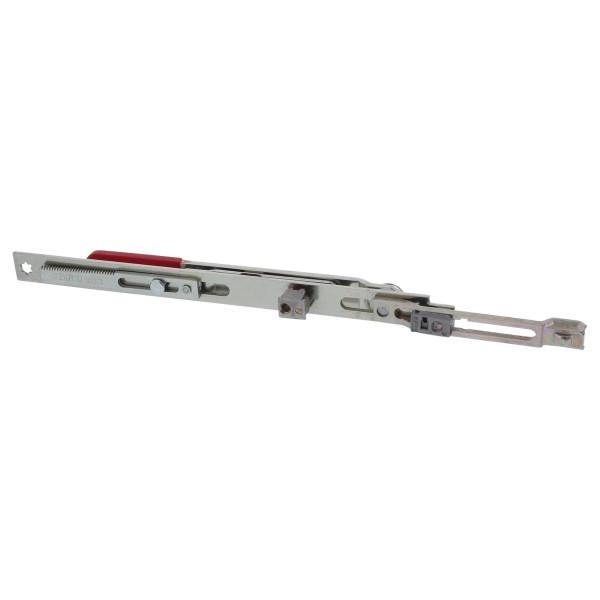 Winkhaus Auto-Pilot Stulpflügelgetriebe GZRH-T TL3