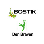 Bostik / Den Braven