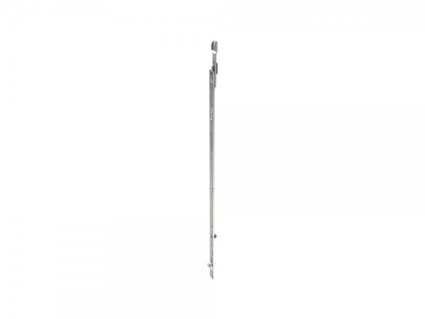 Siegenia Verlängerung Gr. 6 1RS TS