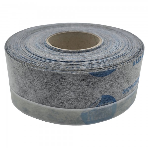 TEROSON Folie FO SD1 SK 75 mm Rolle á 30 Meter FS111