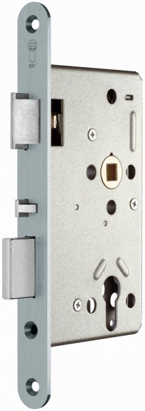 SSF selbstverr.Panikschloß Funktion E ES 21 APK FR 20/55 72 08 RS EST 054