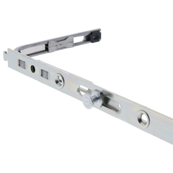 SI Siegenia Eckumlenkung BS S-ES Gr. 70 TS FEUL2120-100040