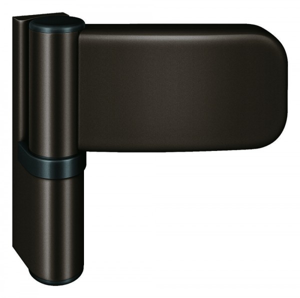Simonswerk Siku 3D Band braun - H 9 K 3130