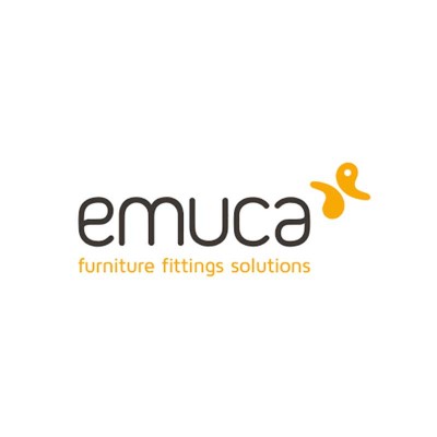 Emuca S.R.L.