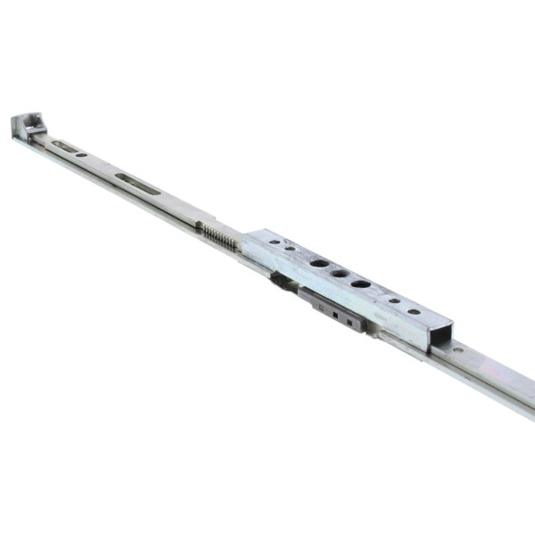 SI Siegenia Getriebe DSG23 Gr. 180/TL TS 705254 281307