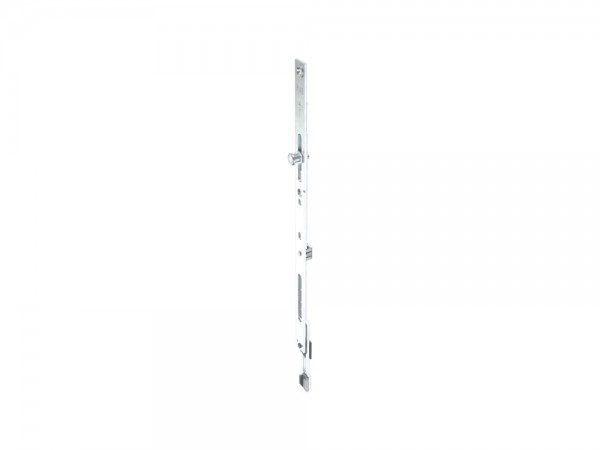 Siegenia ZWISCHENSTUECK BS/FH GR.1+ 1RS TS IVP800 TZBS0180-100273