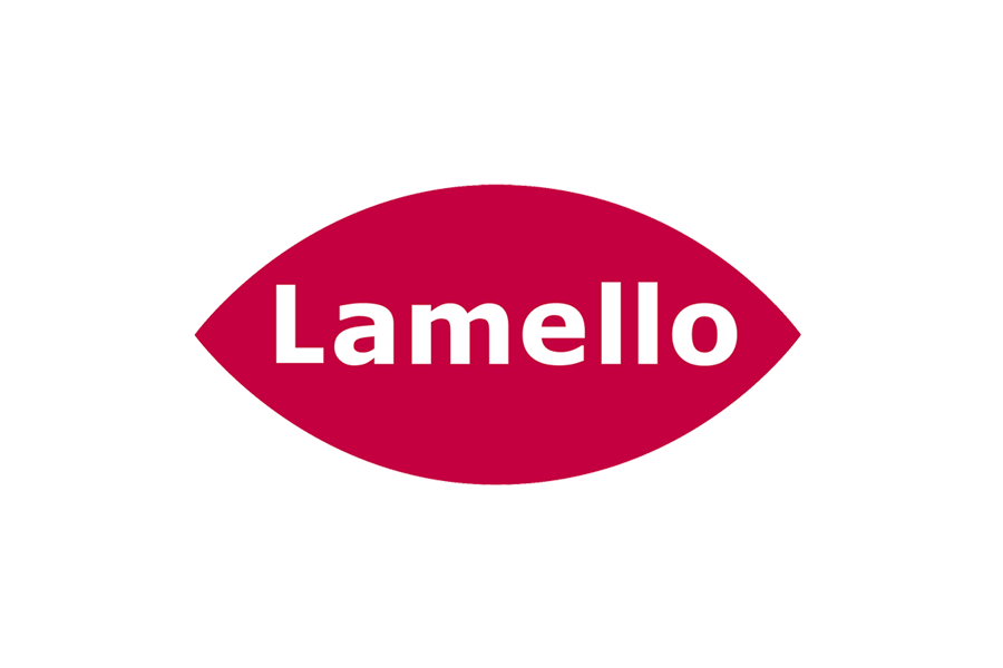 Lamello