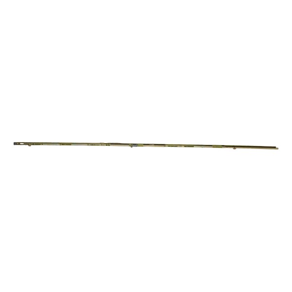 Roto Centro 101 Axerstulp F502 A50 700/1275 (1210-1410)