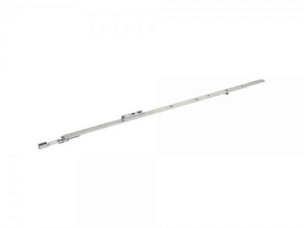 Siegenia Zwischenstück KS Gr. 3 1S-RS