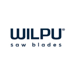 WILPU