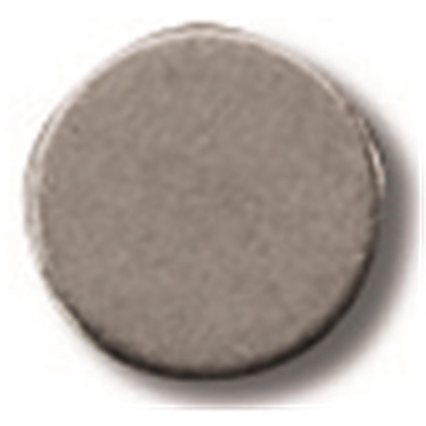 KFV Magnetbuchse geklebt 3er-Pack FZ-MB-04 Zubehör für Genius 3405940