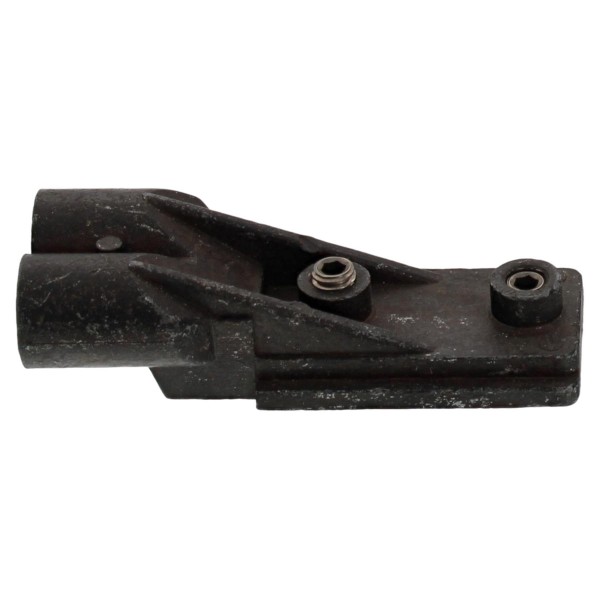 Hueck Hartmann Scherenlager E2814 06