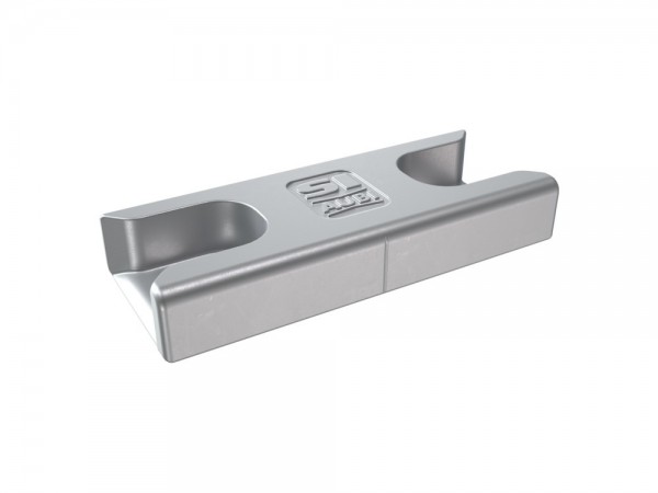 Siegenia Schliessblech 56 A4508 TS K500 TS