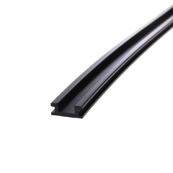 Schüco Riegelstange 2 Meter 204732 204673