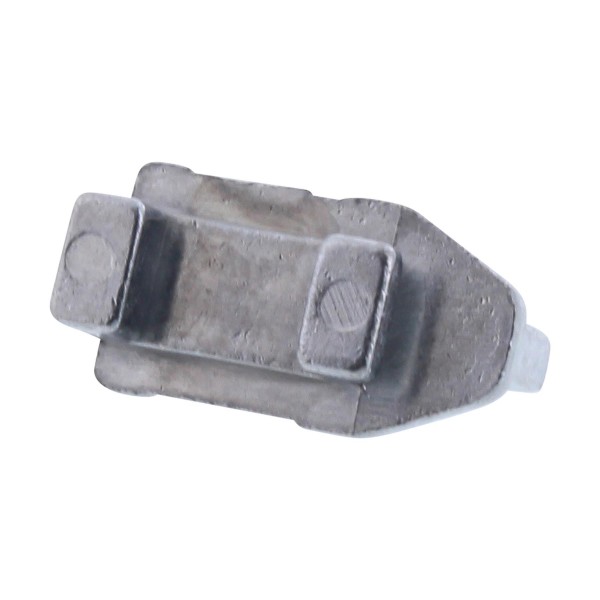 Notter Einstiegsicherung 140100 für Kipplasche 7 01 0098 25000