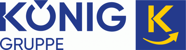 König