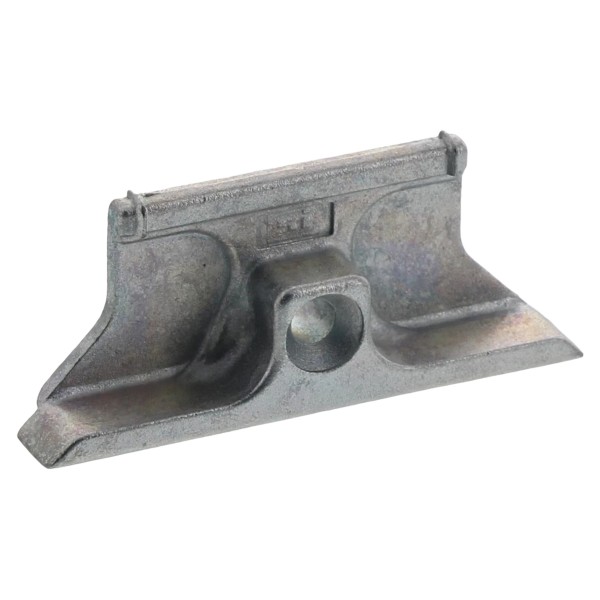 SI Siegenia Schließblech 56 A1220 TS