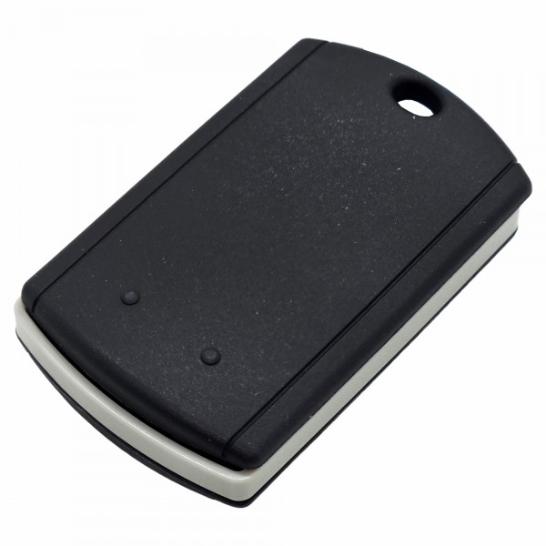 FUHR Smart Touch Benutzer Transponder für NB506N