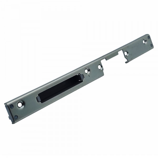 Roto E-Öffner SSTK E-R U24 SIL NV L AS618