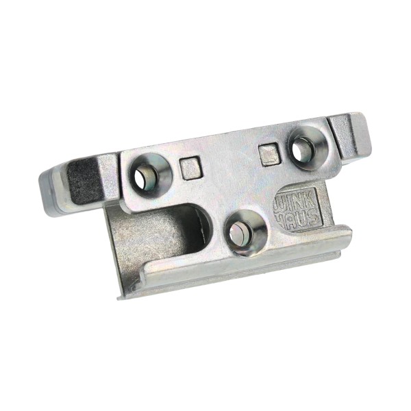 Winkhaus Sicherheitsschließblech SBS.K.9/43