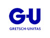 GU