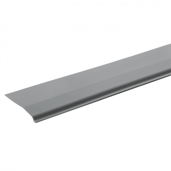 Hettich TopLine XL Abdeckprofil 2000