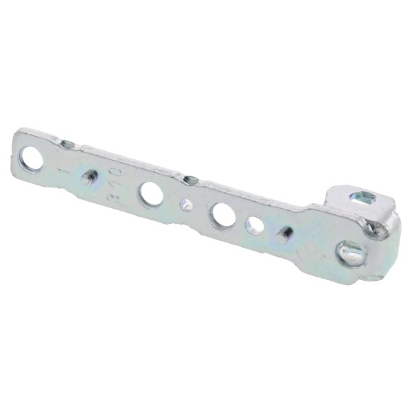 Siegenia Ecklager KF D3x3 TS