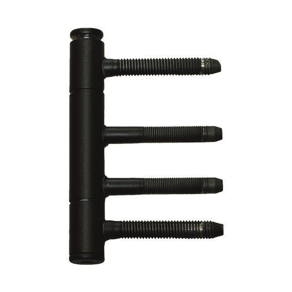 Karcher Band für Holztüren EGB 602 81/83 3 tlg. 1 Set