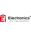 EI ELECTRONICS