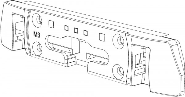 Winkhaus Kippbl.SBK.K.SP.162.M3