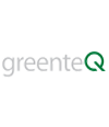 GREENTEQ