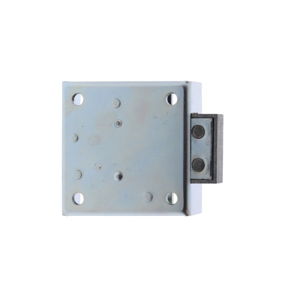 Hekna Briefkastenschloss für EB 7 K ohne Schlüssel P22